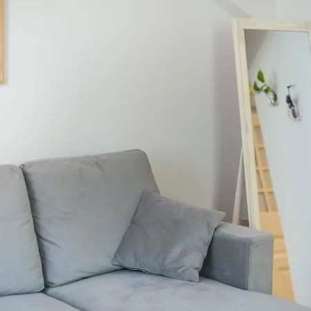 Apartment Zen-amazing, Exarchia *