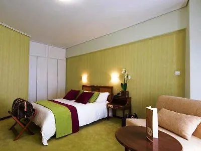 Otel Golden Sun