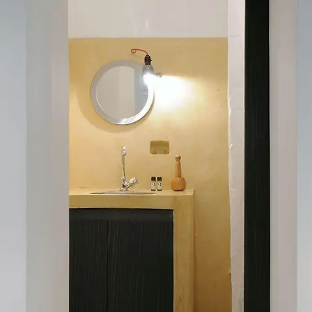Athens Green Apartments Apartment