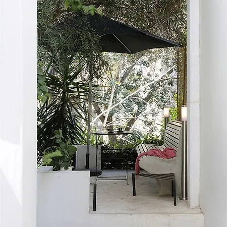 Apartment Athens Green Apartments Athens