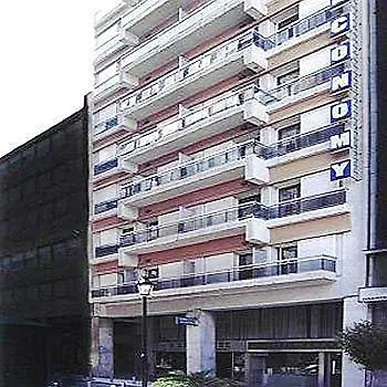 Economy 2*