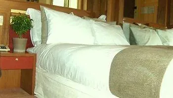 Diva Hotel Atenas