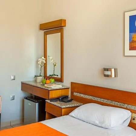 Hotel Park