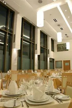 伊利索斯酒店 酒店 雅典