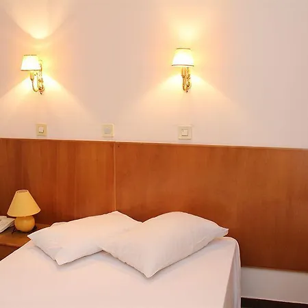 Otel Nefeli