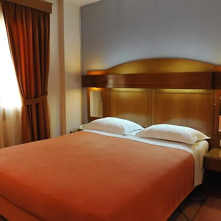 Katerina Hotel