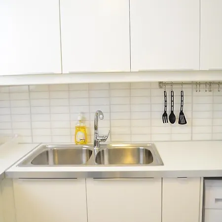 Pedion Areos Park 5 Center 5 אתונה