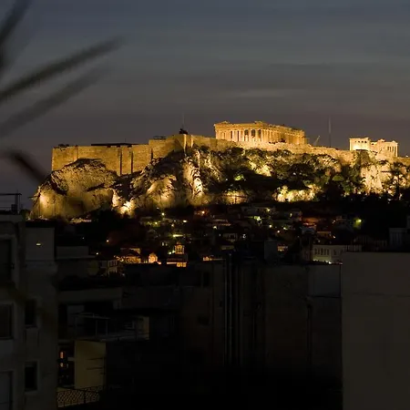 αρετούσα