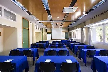 Domotel Kastri Atenas