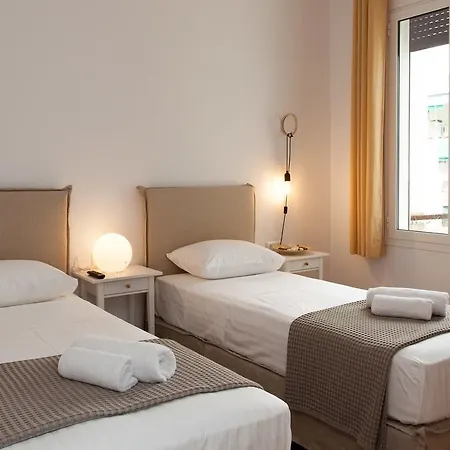 Apartment Nakos Homes Luxury Apartment-acropolis Area
