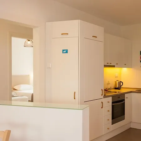 Nakos Homes Luxury Apartment-acropolis Area Athens