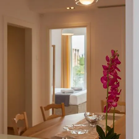 Apartment Nakos Homes Luxury Apartment-acropolis Area Athens