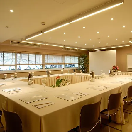 Hotel Hera Atene