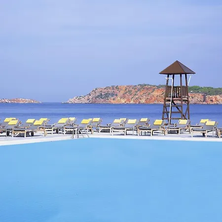 Four Seasons Astir Palace