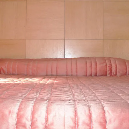 Hotell Lozenge 4*
