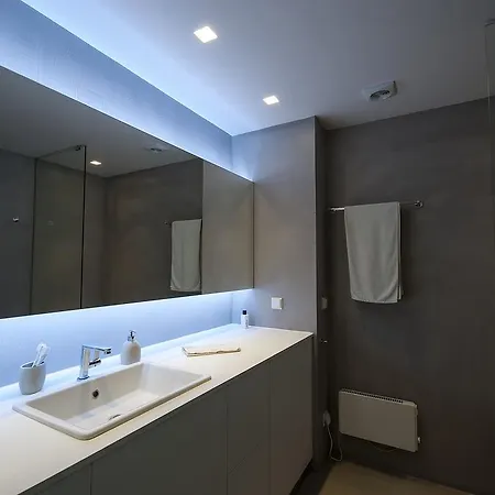 Hotel Chic 3*