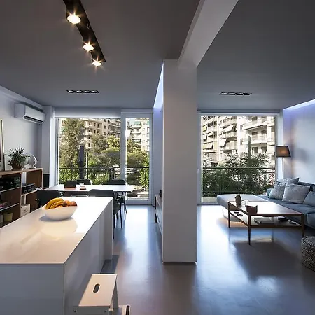 Hotel Chic 3*