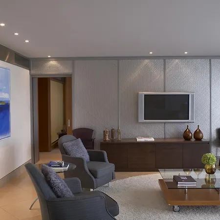 Four Seasons Astir Palace