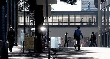 Centrotel