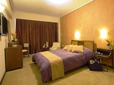 Golden Sun 4*