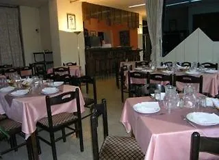 La Mirage