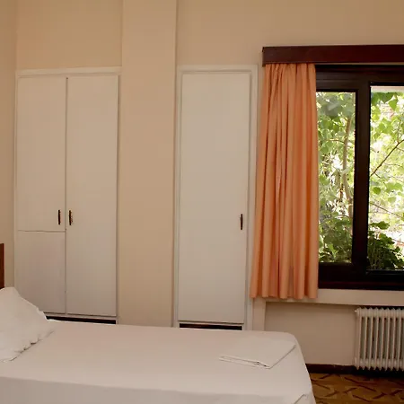 Nefeli Otel