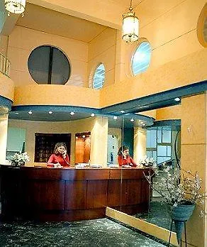 艾森查尔斯旅馆 酒店 雅典