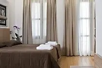 Chic 3* Αθήνα