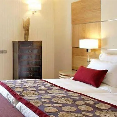 Divani Escape - Adults Only 5* Atene