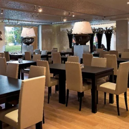 Divani Escape - Adults Only 5*