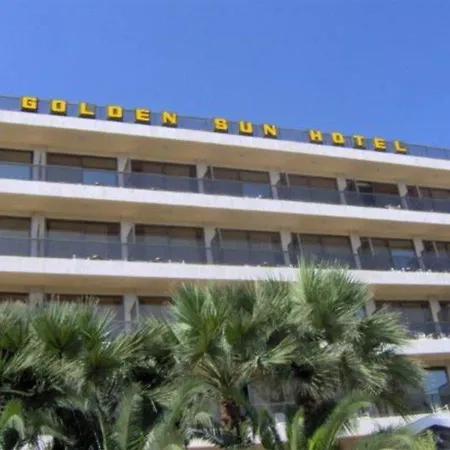 Golden Sun 4*