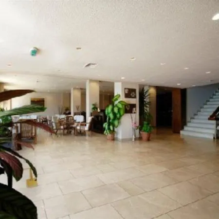 Golden Sun 4*