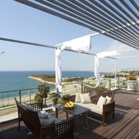 Tropical Hotel 4*
