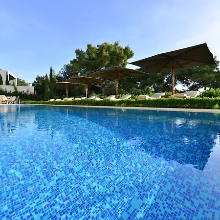Somewhere Vouliagmeni Atenas
