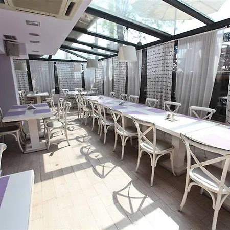 Galaxy Atenas