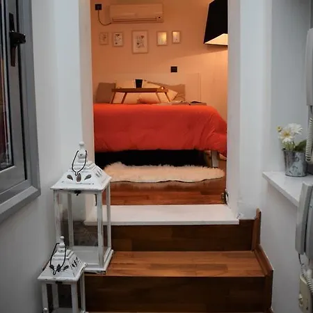 Apartament Panorama Penthouse &