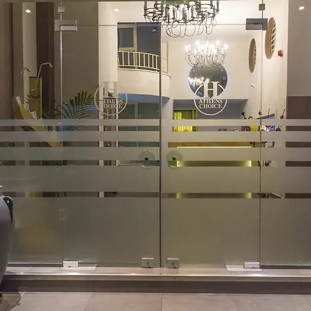 초이스