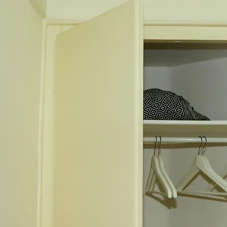 Steda Boutique Veikou Koukaki Apartment *