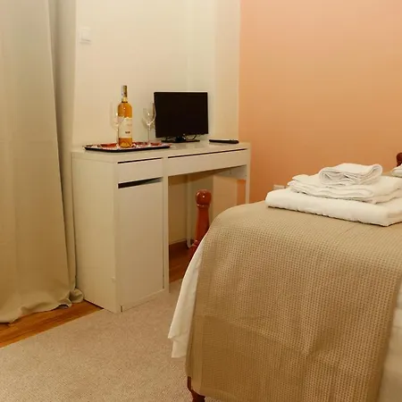 Steda Boutique Veikou Koukaki Apartment