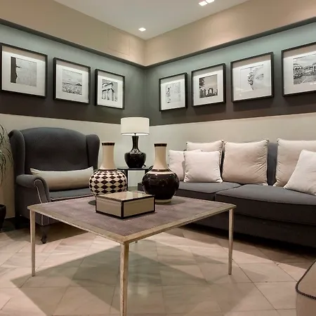Achillion 3* Афины