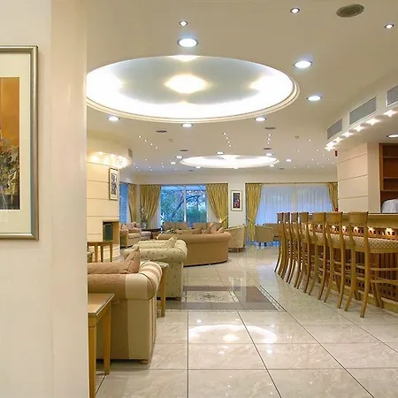 Palmyra 4*