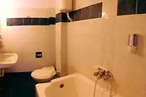 Hotel Soho Ateny