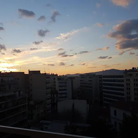 Sparta Team Hotel *