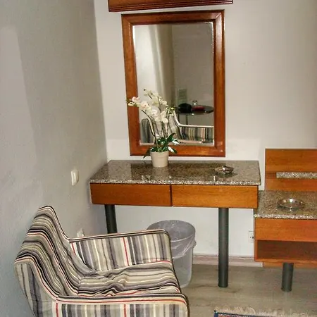 Park Hotel Ateny