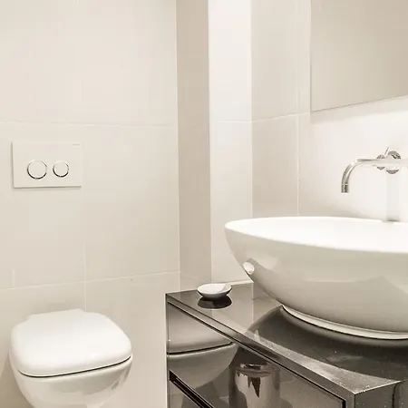 Stylish Maisonette, Kerameikos * Athens