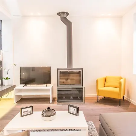 Villa Stylish Maisonette, Kerameikos