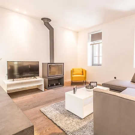 Stylish Maisonette, Kerameikos Villa Athens