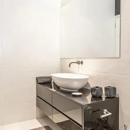 Stylish Maisonette, Kerameikos Athens