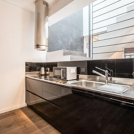 Stylish Maisonette, Kerameikos * Athens
