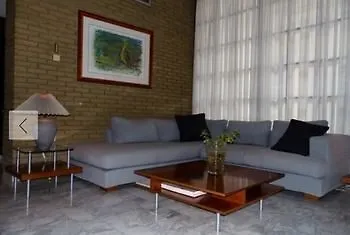 Hotel New Victory 2*